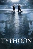 Typhoon