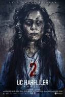 Üç Harfliler 2: Hablis Üç Harfliler 2: Hablis