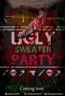 Ugly Sweater Party