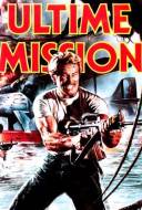 Ultime Mission