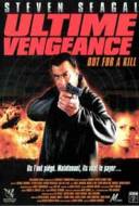Ultime Vengeance Ultime Vengeance
