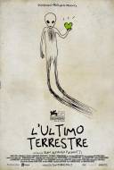 L'Ultimo terrestre