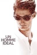 Un Homme Idéal