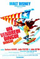 Un Vendredi Dingue, Dingue, Dingue Un Vendredi Dingue, Dingue, Dingue