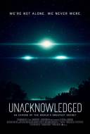 Unacknowledged