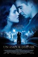 Un Amour d'hiver