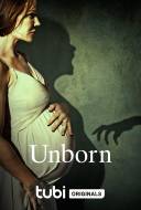 Unborn Unborn