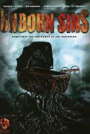 Unborn Sins