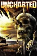 Uncharted Uncharted