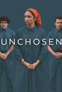 Unchosen