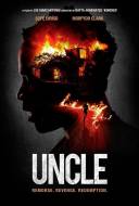 Uncle