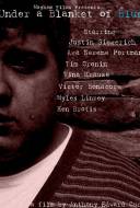 Under a blanket of blue