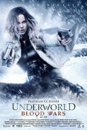 Underworld: Blood Wars