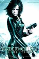 Underworld 2 : Evolution