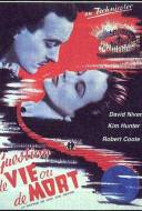 Une Question de Vie ou de Mort