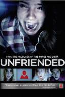 Unfriended