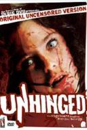 Unhinged