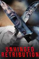 Unhinged: Retribution
