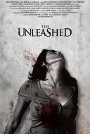 The Unleashed