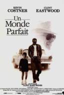 Un monde parfait
