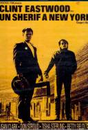 Un Shérif à New-York Un Shérif à New-York