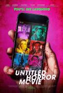 Untitled Horror Movie