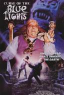 Un Week-end d'Enfer Un Week-end d'Enfer