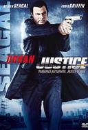 Urban justice