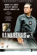 U.S. Marshals