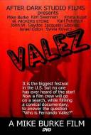 Valez