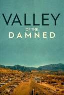 Valley of the Damned