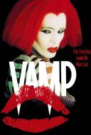 Vamp