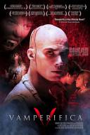 Vamperifica Vamperifica