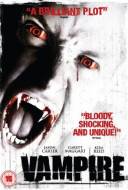 Vampire Vampire