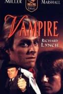 Vampire Vampire