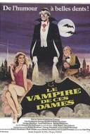Le Vampire de ces dames Le Vampire de ces dames