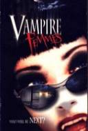 Vampire Femmes