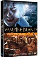 Vampire Island