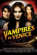 Vampires in Venice Vampires in Venice