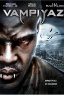 Vampiyaz