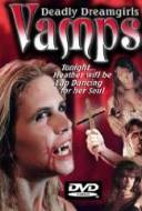 Vamps