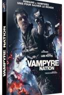 Vampyre Nation Vampyre Nation