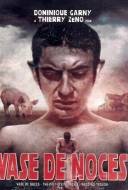 Vase de Noces Vase de Noces