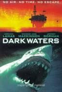 Dark Waters Dark Waters