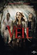 The Veil