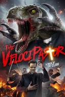The VelociPastor The VelociPastor