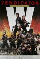 Vendicator: La Rage de la Vengeance