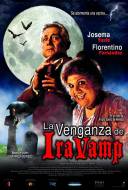 La Venganza de Ira Vamp