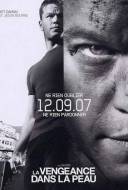 La Vengeance dans la Peau La Vengeance dans la Peau