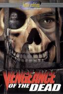 Vengeance of the Dead